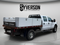 2015 Ford F-350SD XL