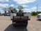 2015 Ford F-350SD XL