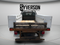 2015 Ford F-350SD XL