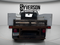 2015 Ford F-350SD XL