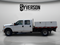 2015 Ford F-350SD XL