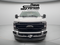 2020 Ford F-350SD Lariat