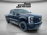 2023 Ford F-350SD Lariat