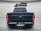2023 Ford F-350SD Lariat