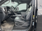2023 Ford F-350SD Lariat