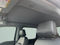 2023 Ford F-350SD Lariat