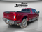 2017 Ford F-350SD Lariat