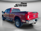 2017 Ford F-350SD Lariat