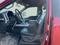 2017 Ford F-350SD Lariat