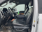 2021 Ford F-350SD Lariat