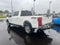 2022 Ford F-350SD Lariat