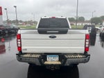 2022 Ford F-350SD Lariat