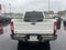 2022 Ford F-350SD Lariat
