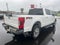 2022 Ford F-350SD Lariat