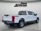 2022 Ford F-350SD Lariat