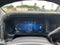 2023 Ford F-450SD Lariat DRW
