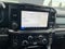 2023 Ford F-450SD Lariat DRW