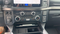 2023 Ford F-450SD Lariat DRW