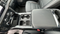 2023 Ford F-450SD Lariat DRW