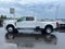 2023 Ford F-450SD Lariat DRW