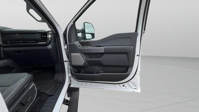 2023 Ford F-450SD Lariat DRW