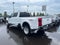 2023 Ford F-450SD Lariat DRW