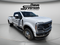 2023 Ford F-450SD Lariat DRW