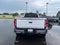 2023 Ford F-450SD Lariat DRW