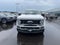 2023 Ford F-450SD Lariat DRW