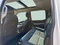 2023 Ford F-450SD Lariat DRW