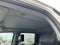 2023 Ford F-450SD Lariat DRW