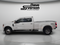 2022 Ford F-450SD Lariat DRW