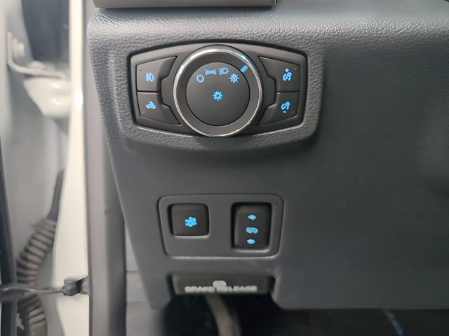 2022 Ford F-450SD Lariat DRW