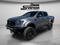 2022 Ford Ranger XLT Black Widow