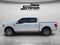 2022 Ford F-150 Limited