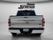 2022 Ford F-150 Limited