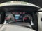 2013 Ford F-150 FX4 ROCKY RIDGE