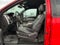 2013 Ford F-150 FX4 ROCKY RIDGE