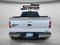 2010 Ford F-150 King Ranch