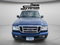2011 Ford Ranger XLT