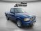 2011 Ford Ranger XLT