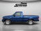 2011 Ford Ranger XLT