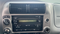 2011 Ford Ranger XLT