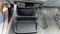 2011 Ford Ranger XLT