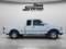 2011 Ford Ranger XLT