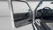 2011 Ford Ranger XLT
