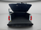 2022 Ford F-150 XLT Shelby Super Snake