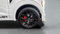 2022 Ford F-150 XLT Shelby Super Snake