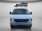 2007 Ford E-250 Commercial
