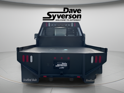 2011 Ford F-350SD XL